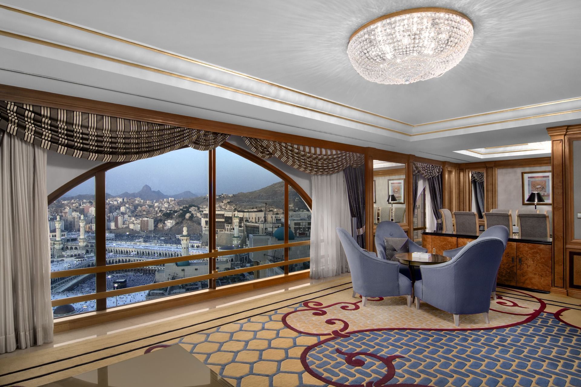 Uploaded image 1766140370011 - Online Hotel Booking in Makkah