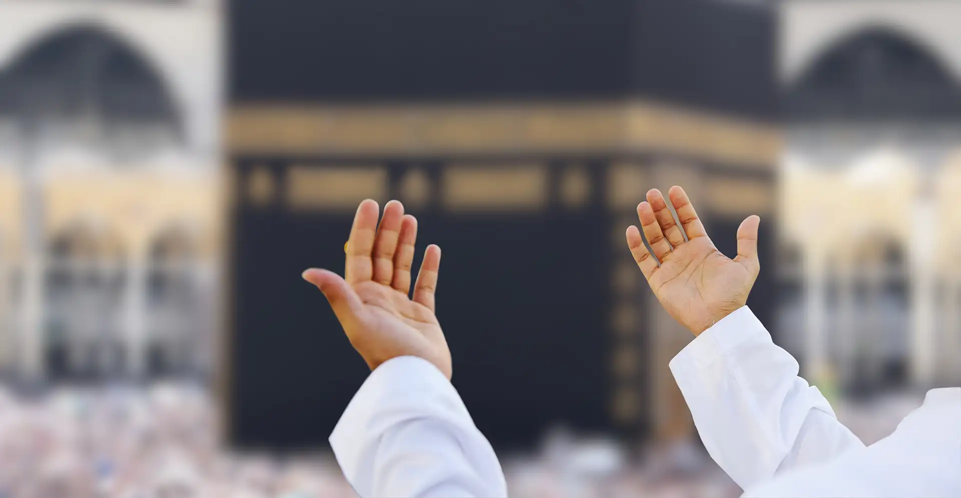 Uploaded image 1766144766545 - Umrah Visa Australia