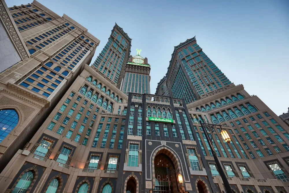 Uploaded image 1766403279298 - Luxury Umrah Packages for Australians