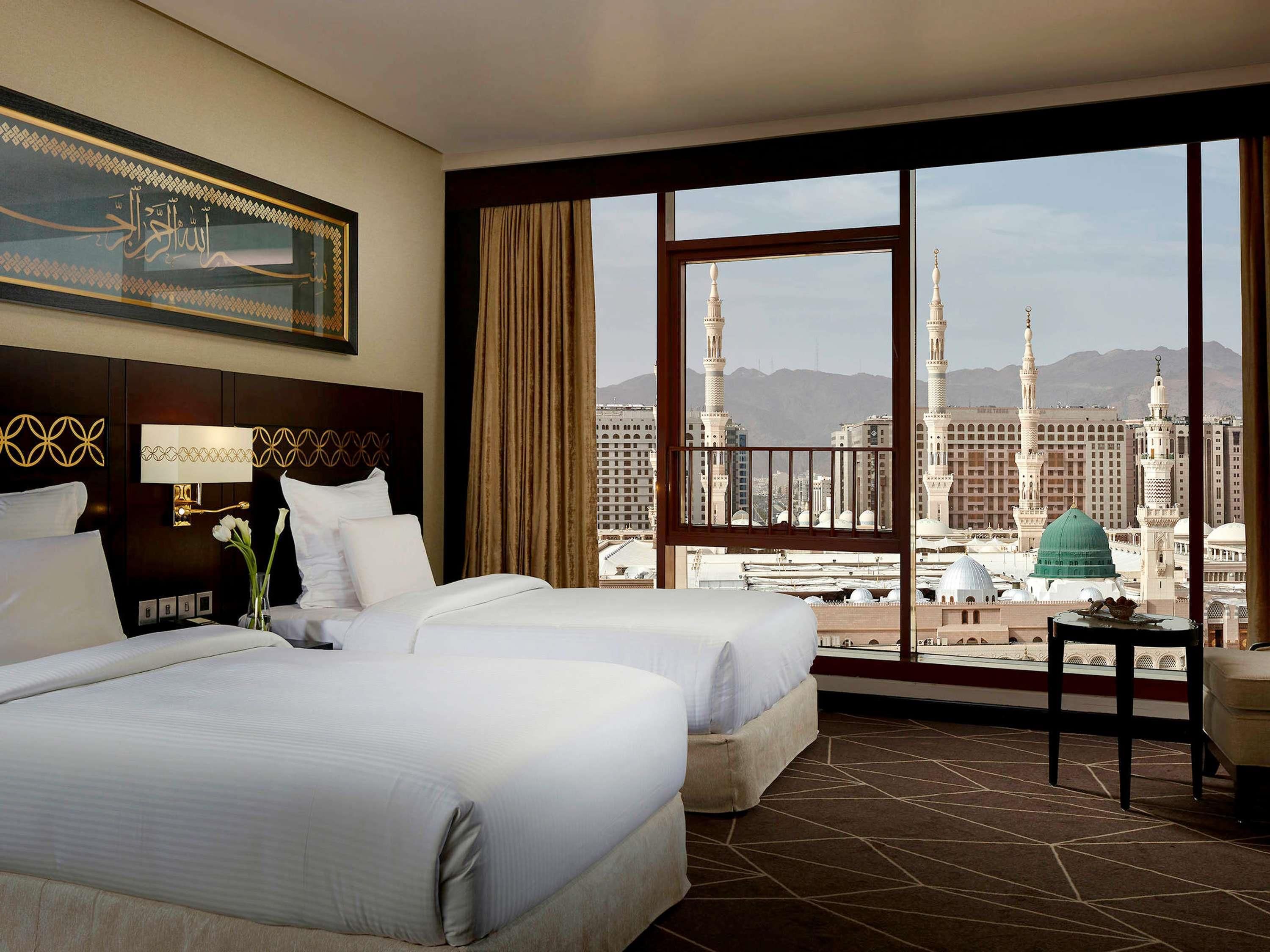 Uploaded image 1766403408972 - Luxury Umrah Packages for Australians