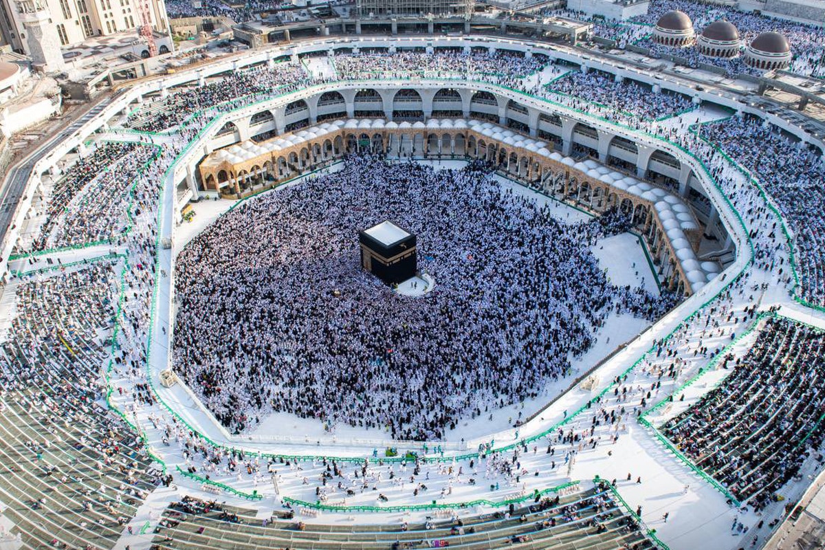 Uploaded image 1766491285287 - Ramadan Umrah Packages from Australia