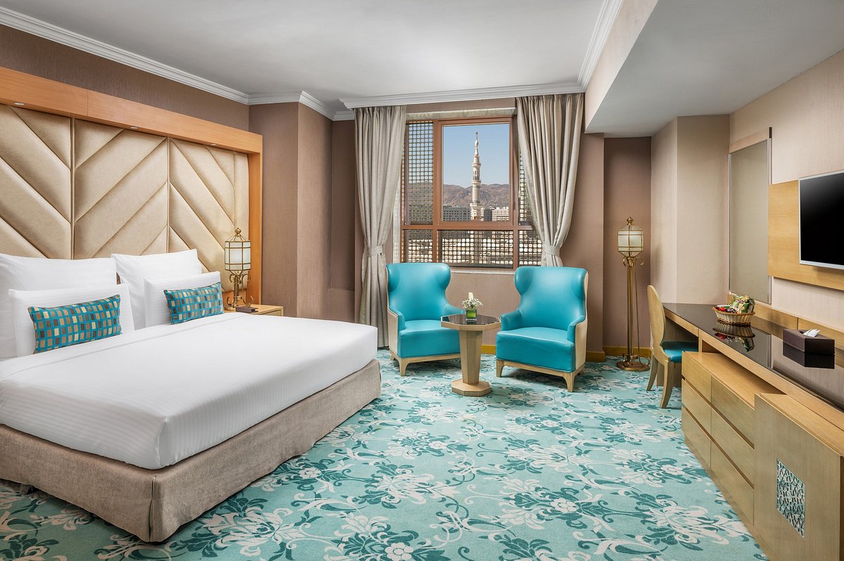 Uploaded image 1767085142585 - Anjum Hotel Makkah Rooms and Prices