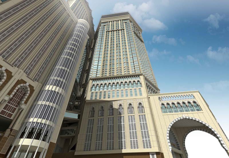 Uploaded image 1767352091424 - Is Swissôtel Makkah Worth It