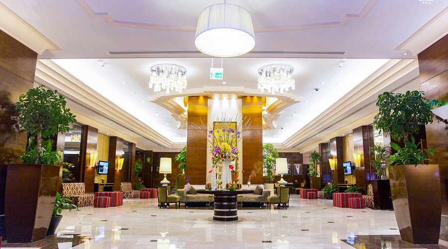 Uploaded image 1767678193713 - Raffles Makkah Palace vs Fairmont Makkah