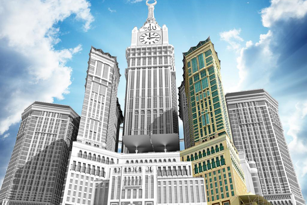 Uploaded image 1767678240289 - Raffles Makkah Palace vs Fairmont Makkah