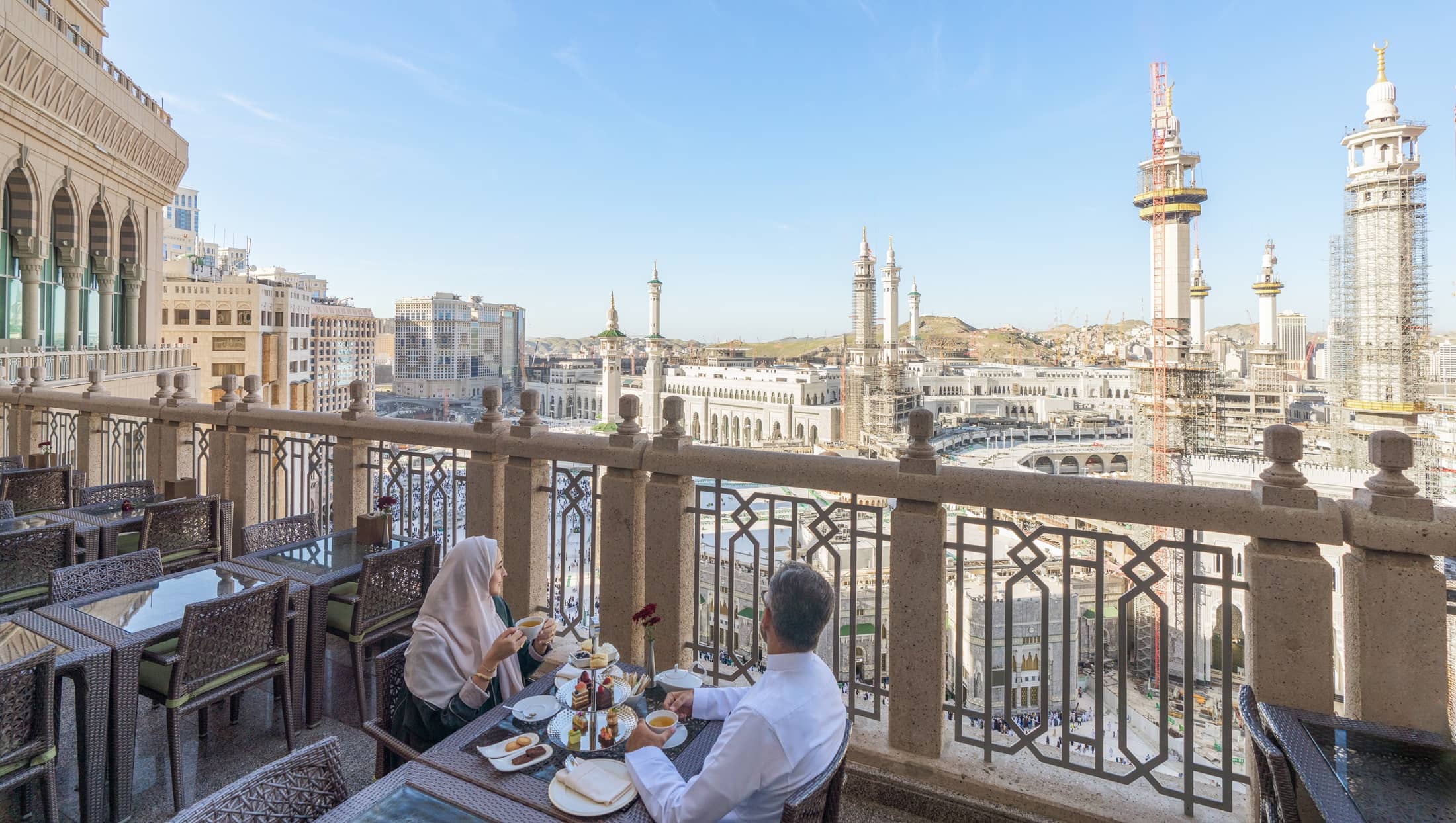 Uploaded image 1767685910241 - Raffles Makkah Palace for Families