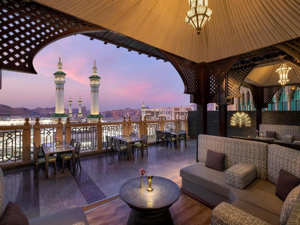 Uploaded image 1767686757856 - Raffles Makkah Palace for Families