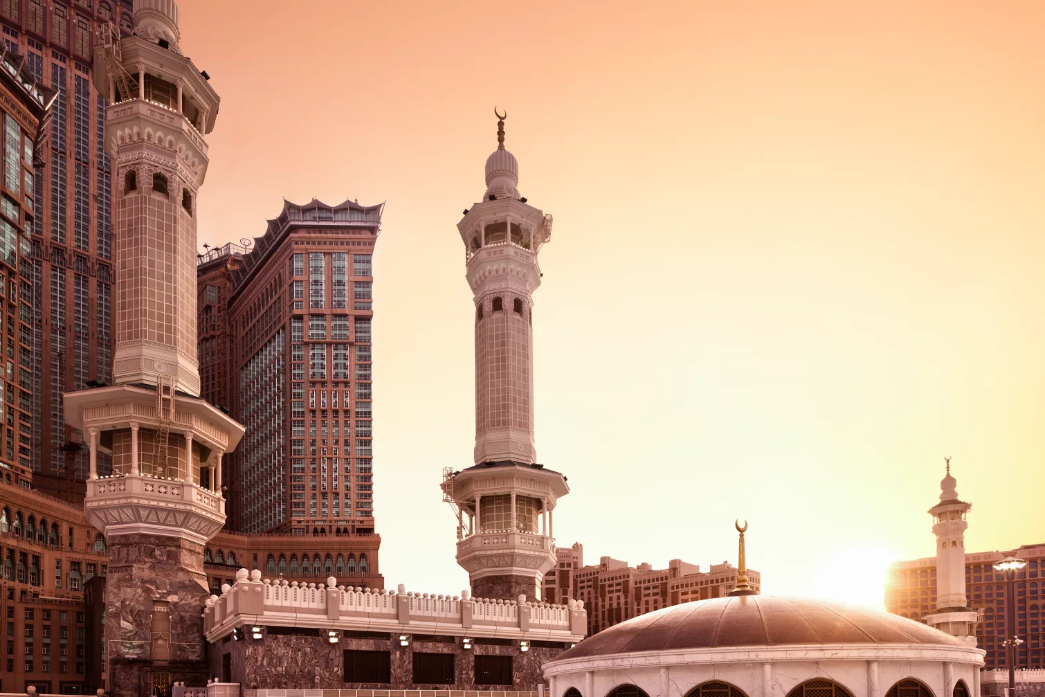 Uploaded image 1767690854092 - Booking Raffles Makkah Palace