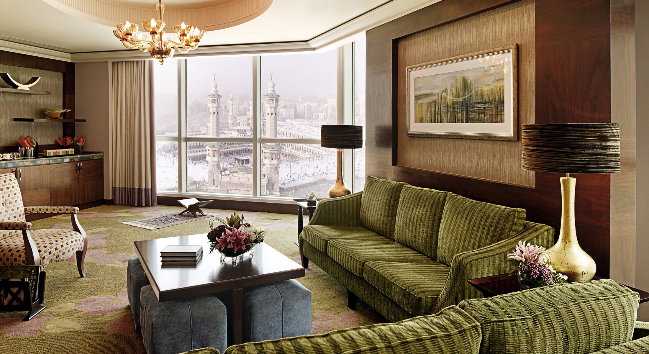 Uploaded image 1767690877555 - Booking Raffles Makkah Palace