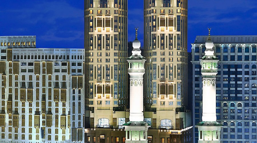 Uploaded image 1767781857135 - Booking Conrad Makkah for Umrah