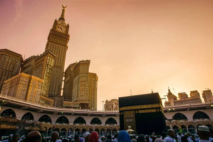 Uploaded image 1768124636239 - Nusuk Umrah Rules 2026