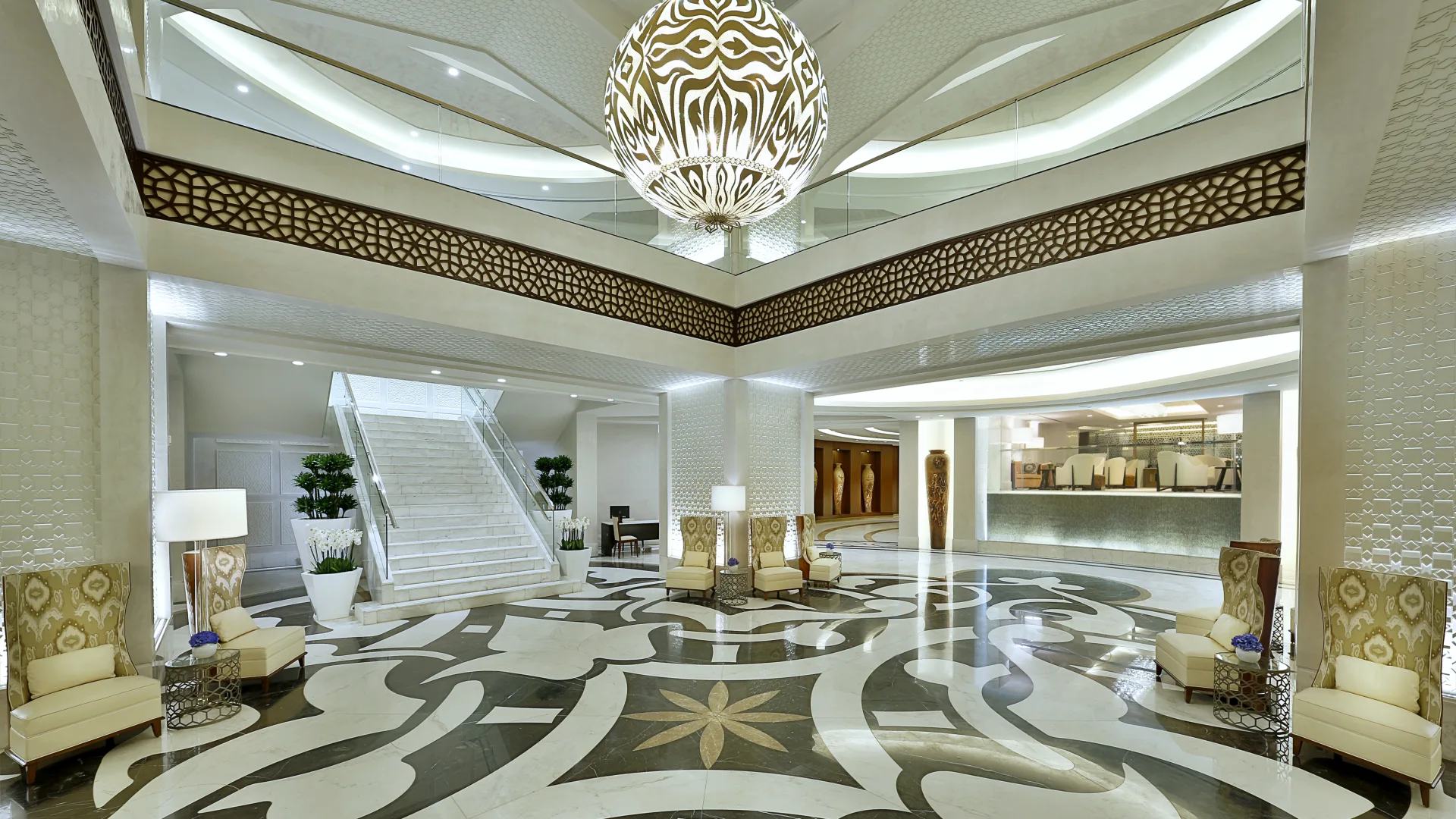 Uploaded image 1768125701578 - Inside Conrad Makkah