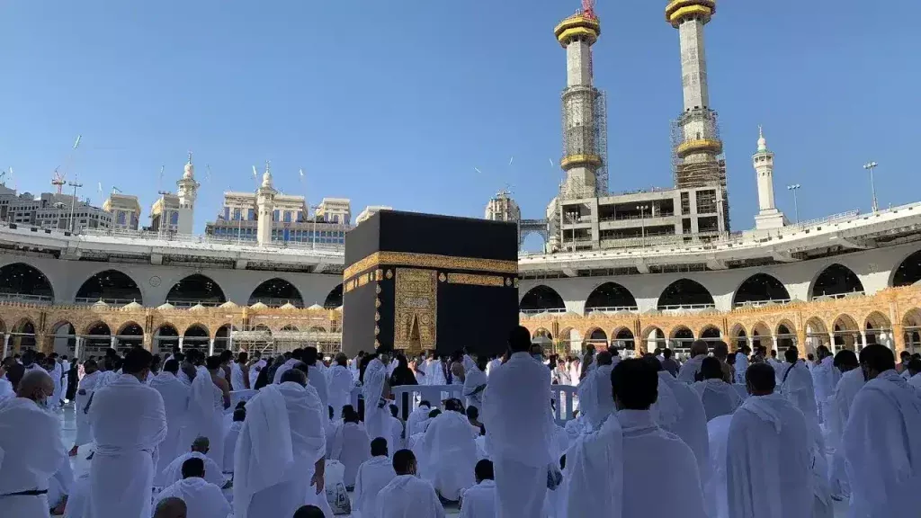 Uploaded image 1769146163774 - umrah packages Birmingham