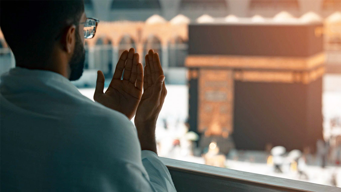 Uploaded image 1769152807008 - Umrah packages Bradford​