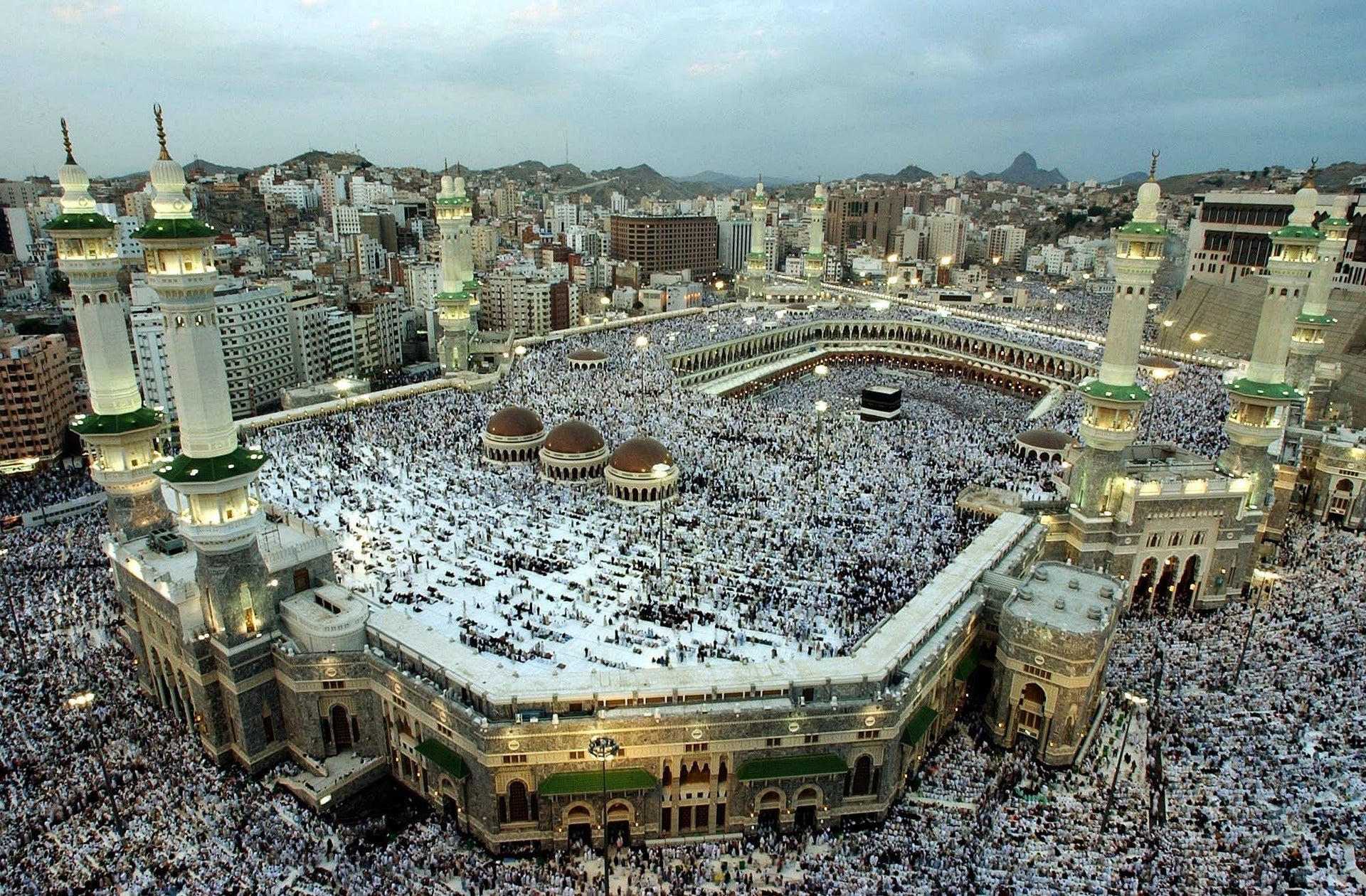 Uploaded image 1769153152848 - Umrah packages Bradford​