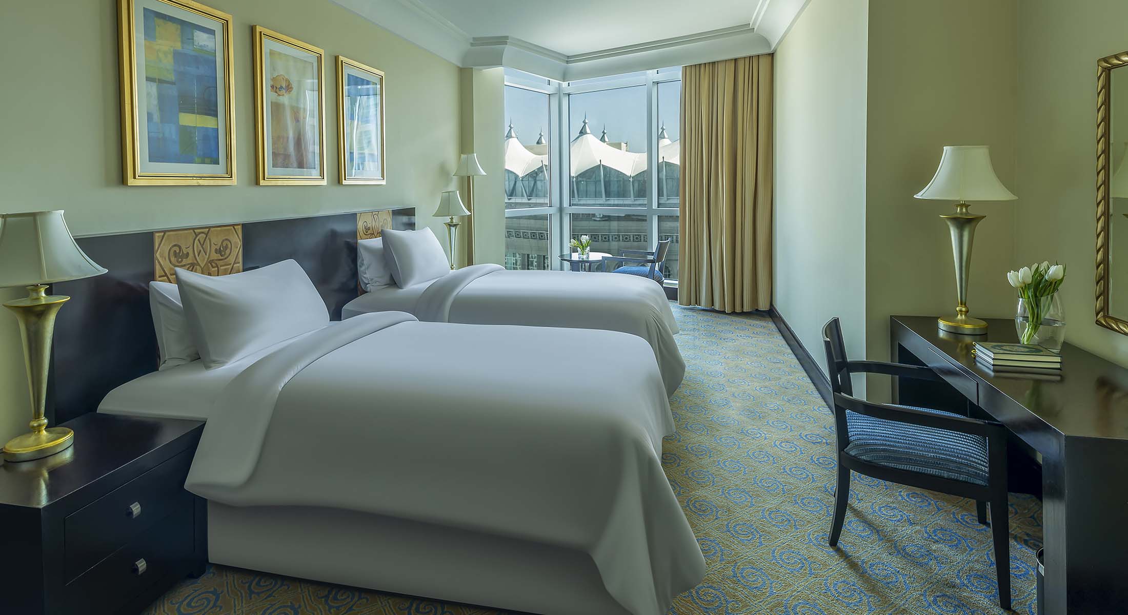 Uploaded image 1769168562699 - Best Hotels Near Haram for Umrah Pilgrims