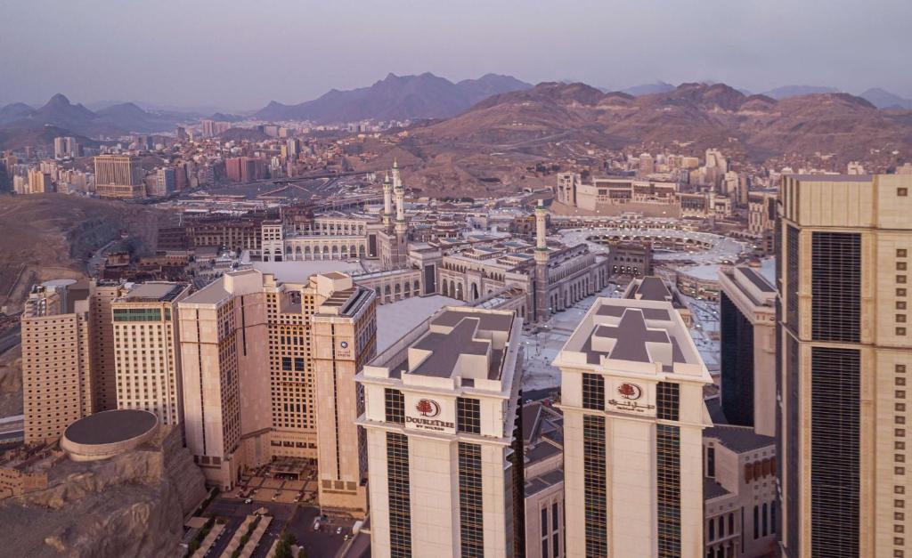 Uploaded image 1769168617877 - Best Hotels Near Haram for Umrah Pilgrims