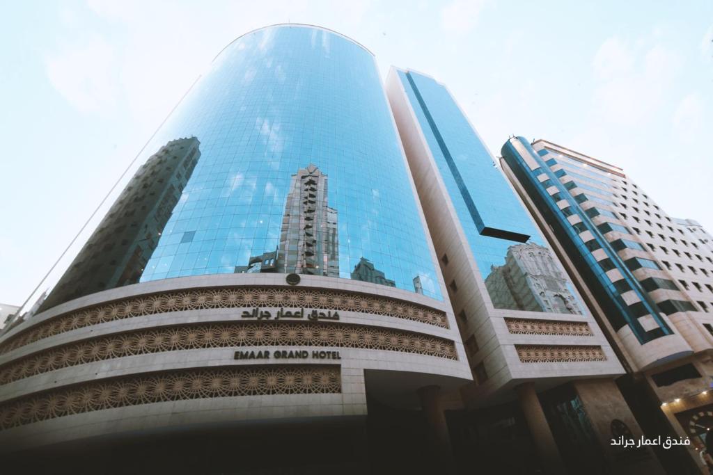 Uploaded image 1769497808547 - Affordable Hotels in Makkah