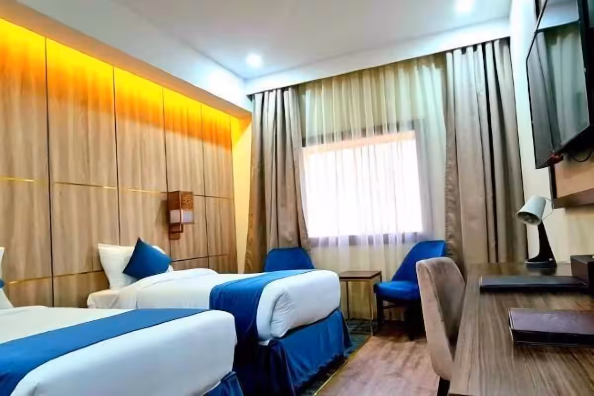 Uploaded image 1769498089703 - Affordable Hotels in Makkah