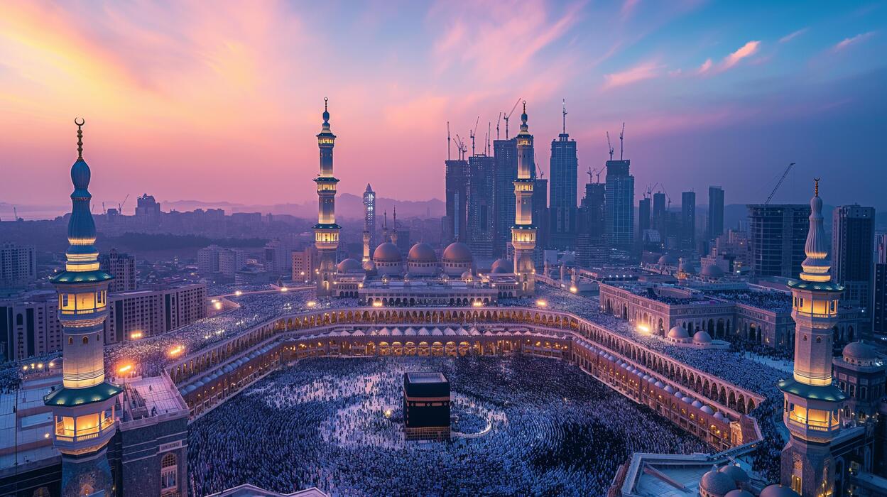 Uploaded image 1769752753120 - Umrah Budget