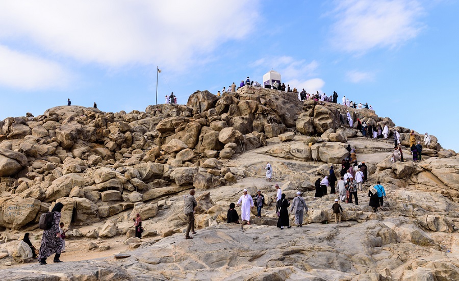 Uploaded image 1769752903076 - Umrah Budget