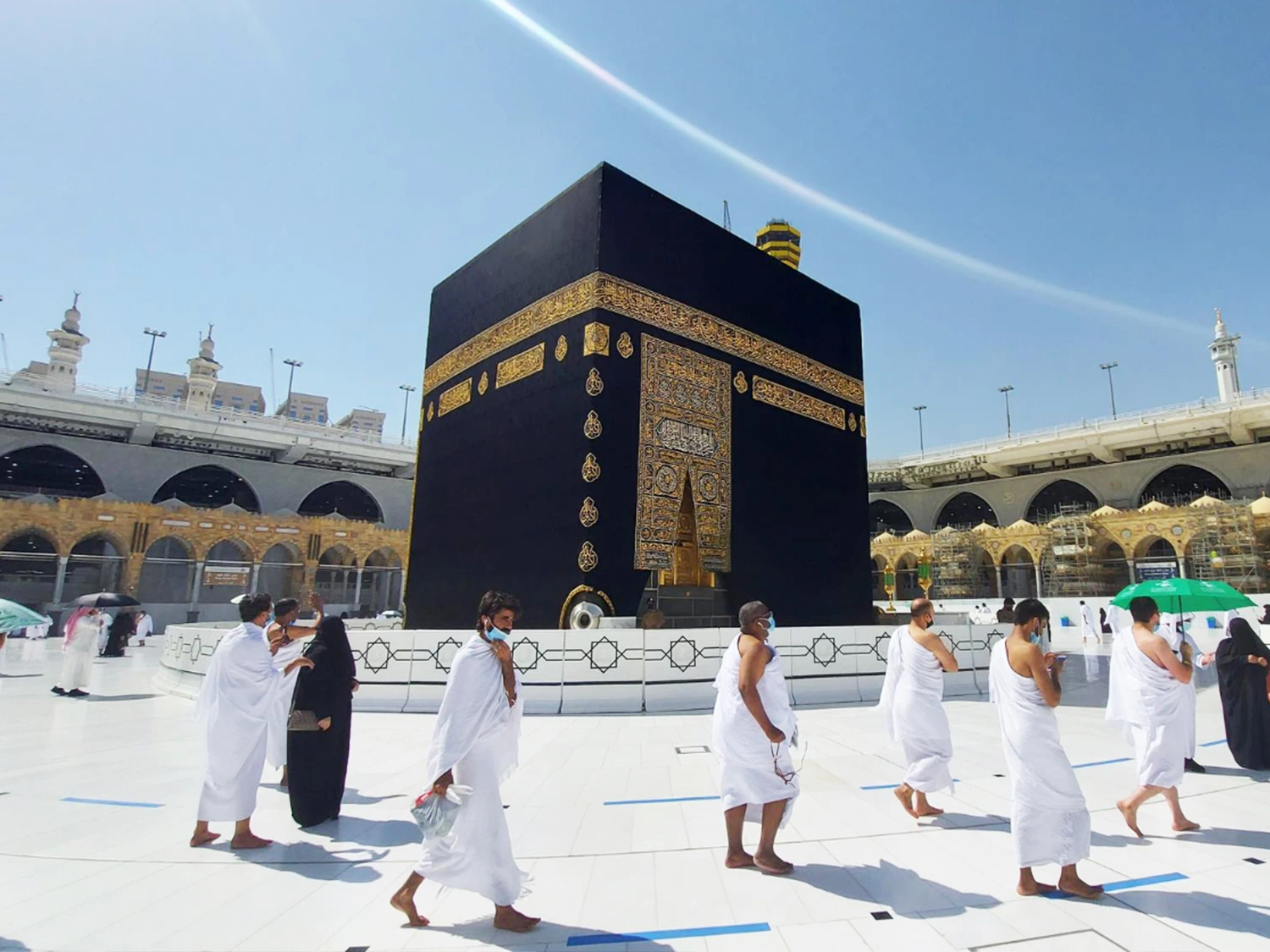 Uploaded image 1769752987036 - Umrah Budget