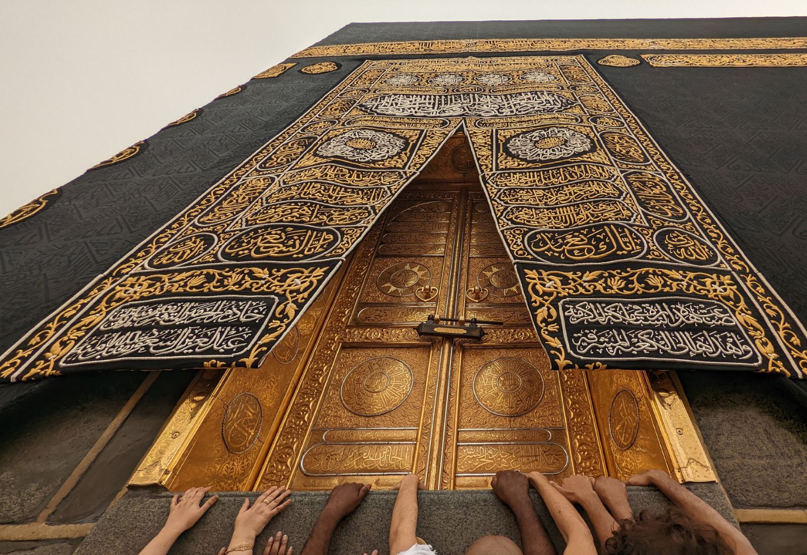 Uploaded image 1769754326177 - Best Time to Perform Umrah