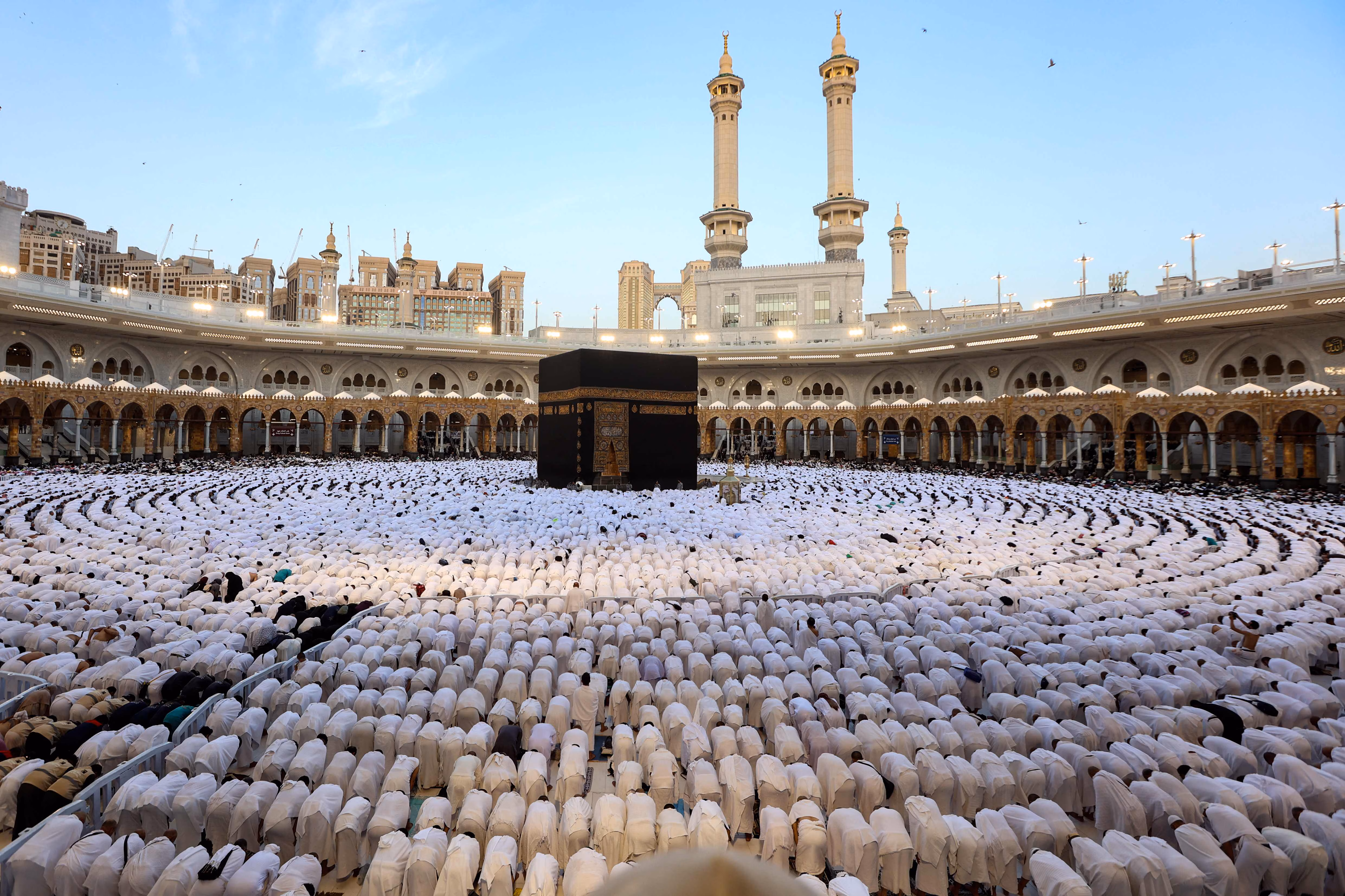 Uploaded image 1769754479267 - Best Time to Perform Umrah
