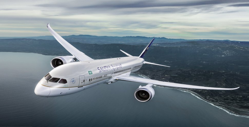 Uploaded image 1769770437479 - Best Affordable Hajj and Umrah Packages for UK Pilgrims