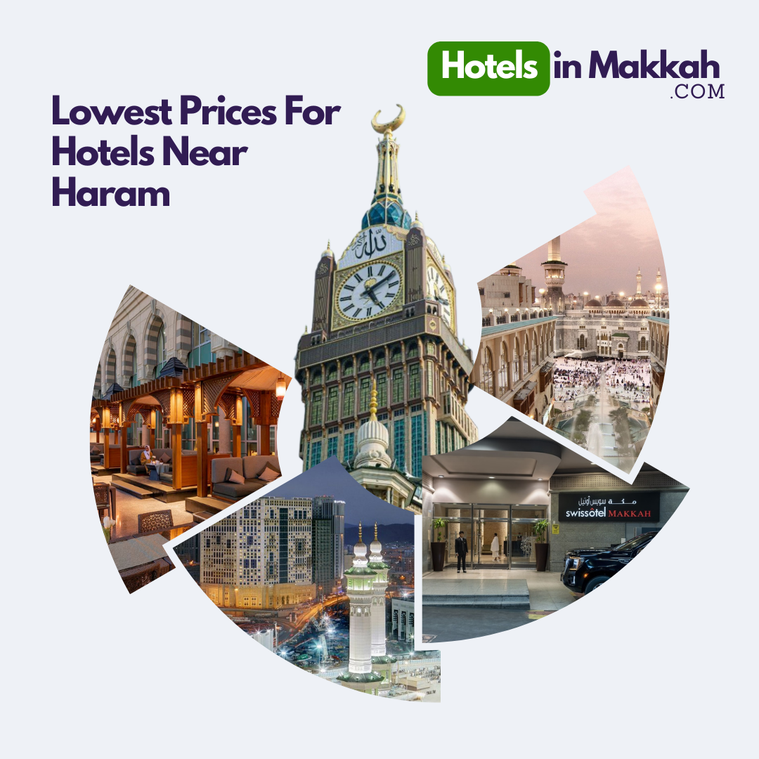Uploaded image 1779539538270 - best hotels near Haram in Makkah