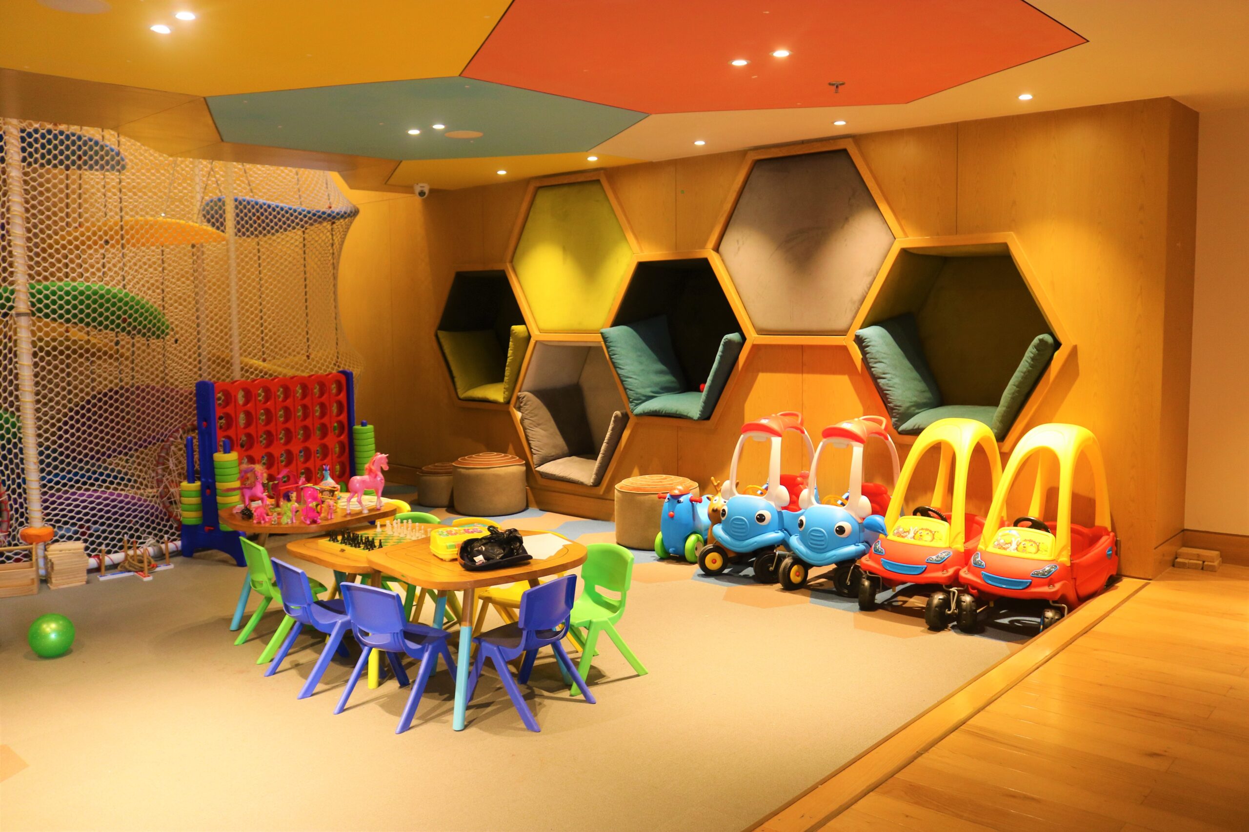 Uploaded image 1782707441525 - Best Hotels in Madinah for Families with Kids