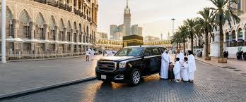 Uploaded image 1782707513763 - Best Hotels in Madinah for Families with Kids