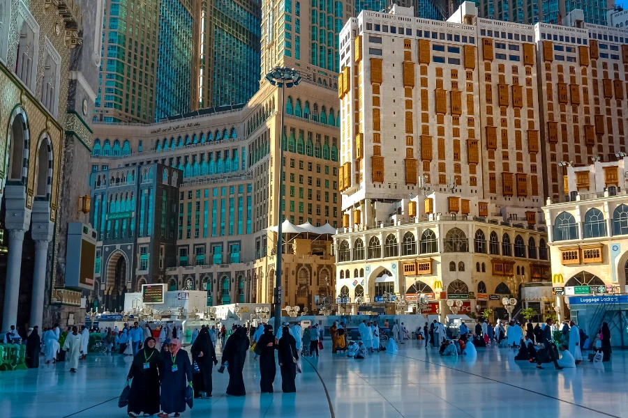 Uploaded image 1782814612444 - Makkah Umrah Hotel Booking