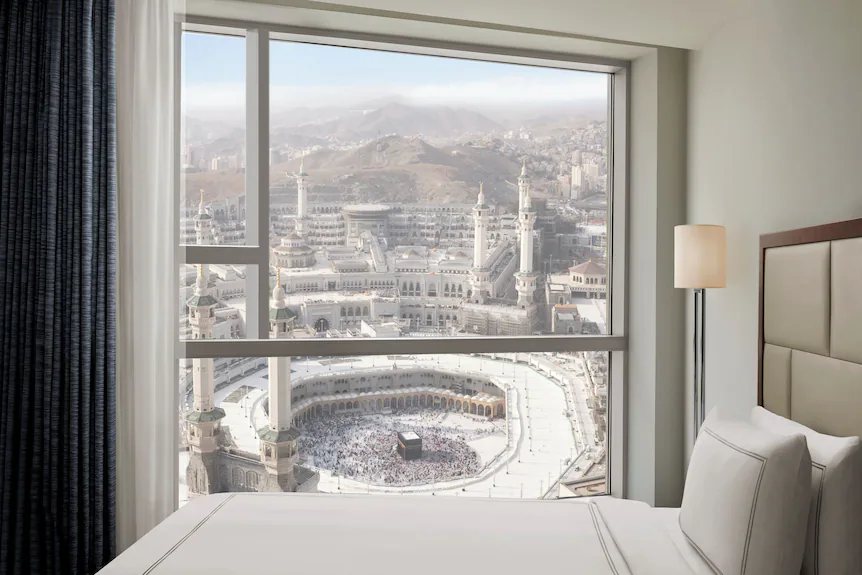 Uploaded image 1782814667493 - Makkah Umrah Hotel Booking