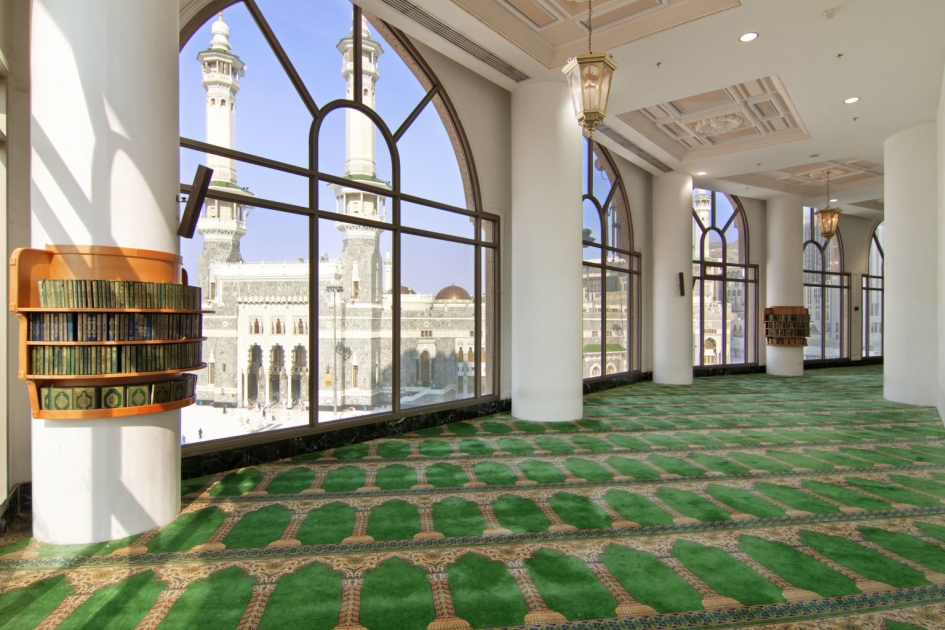 Uploaded image 1783758130537 - How to Save Money on Umrah Journey