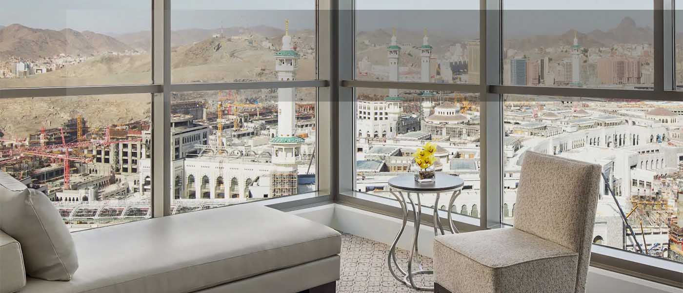 Uploaded image 1783929354854 - Affordable Hotel Near Nabawi Mosque