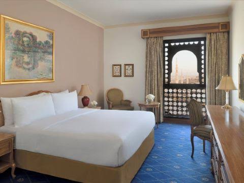 Uploaded image 1784003186825 - Finding the Best Hotel Near Nabawi Mosque