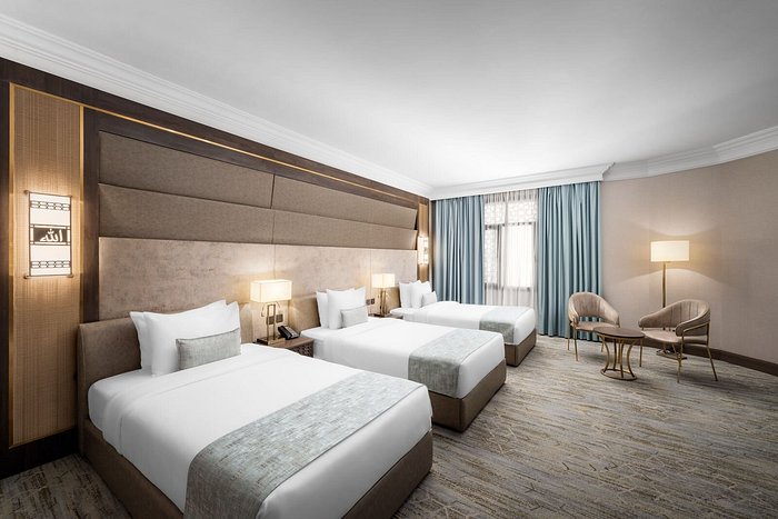 Uploaded image 1784006374358 - Best Hotels Near Nabawi Mosque