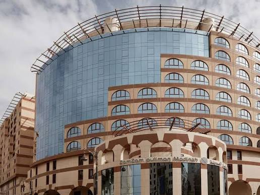 Uploaded image 1784006386693 - Best Hotels Near Nabawi Mosque