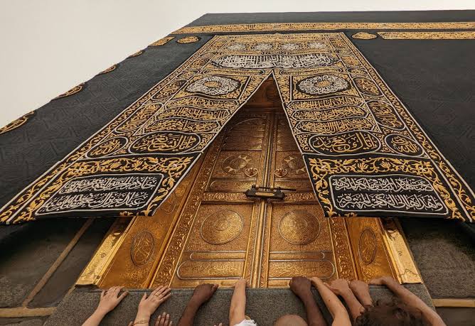 Uploaded image 1784107413836 - Umrah in Ramadan 2027