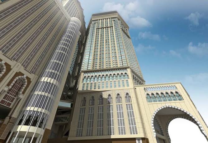 Uploaded image 1784107480747 - Umrah in Ramadan 2027
