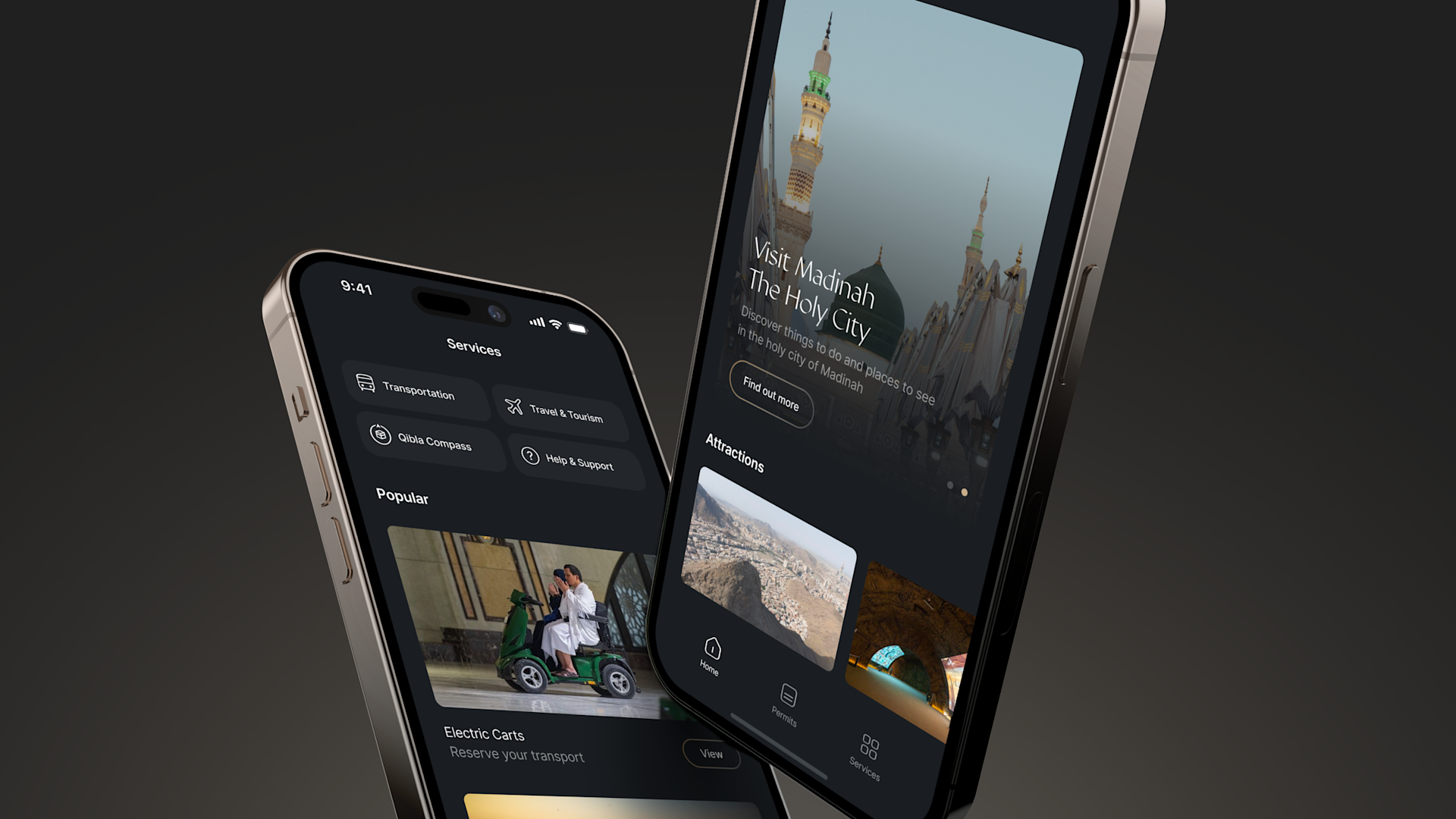 Uploaded image 1784110579809 - Is Umrah in Ramadan Worth It