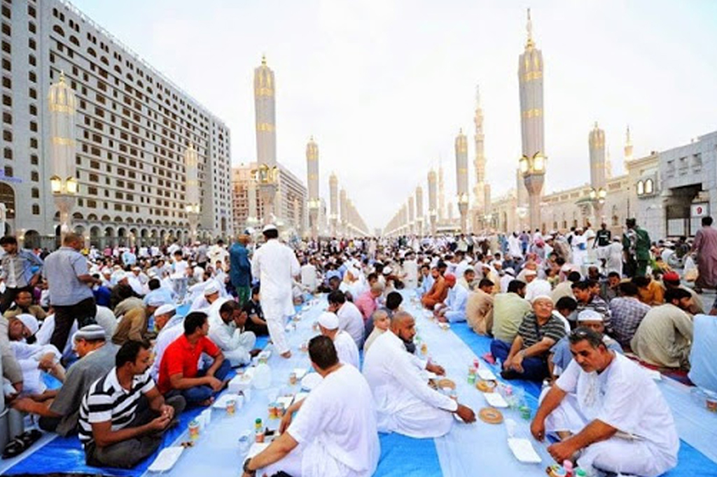 Uploaded image 1784114449313 - Performing Umrah in Ramadan