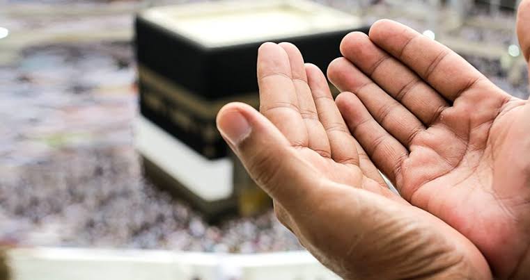 Uploaded image 1784114514567 - Performing Umrah in Ramadan