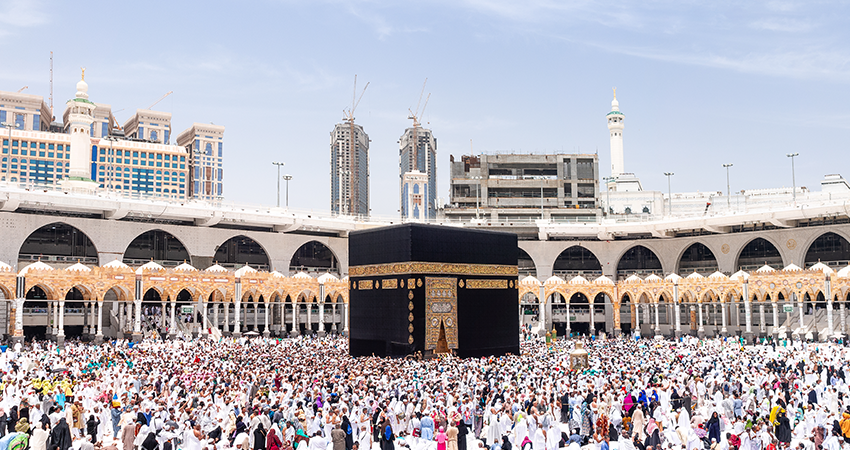 Uploaded image 1784114537483 - Performing Umrah in Ramadan