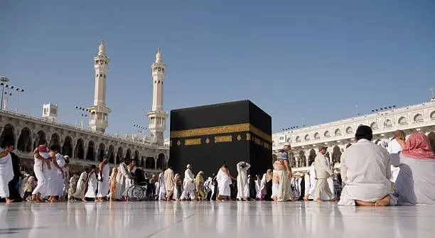 Uploaded image 1784187142499 - Umrah in Ramadan vs. Other Months