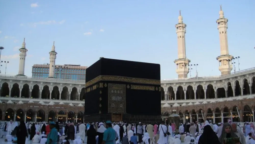 Uploaded image 1784195597575 - Mistakes to Avoid During Umrah in Ramadan