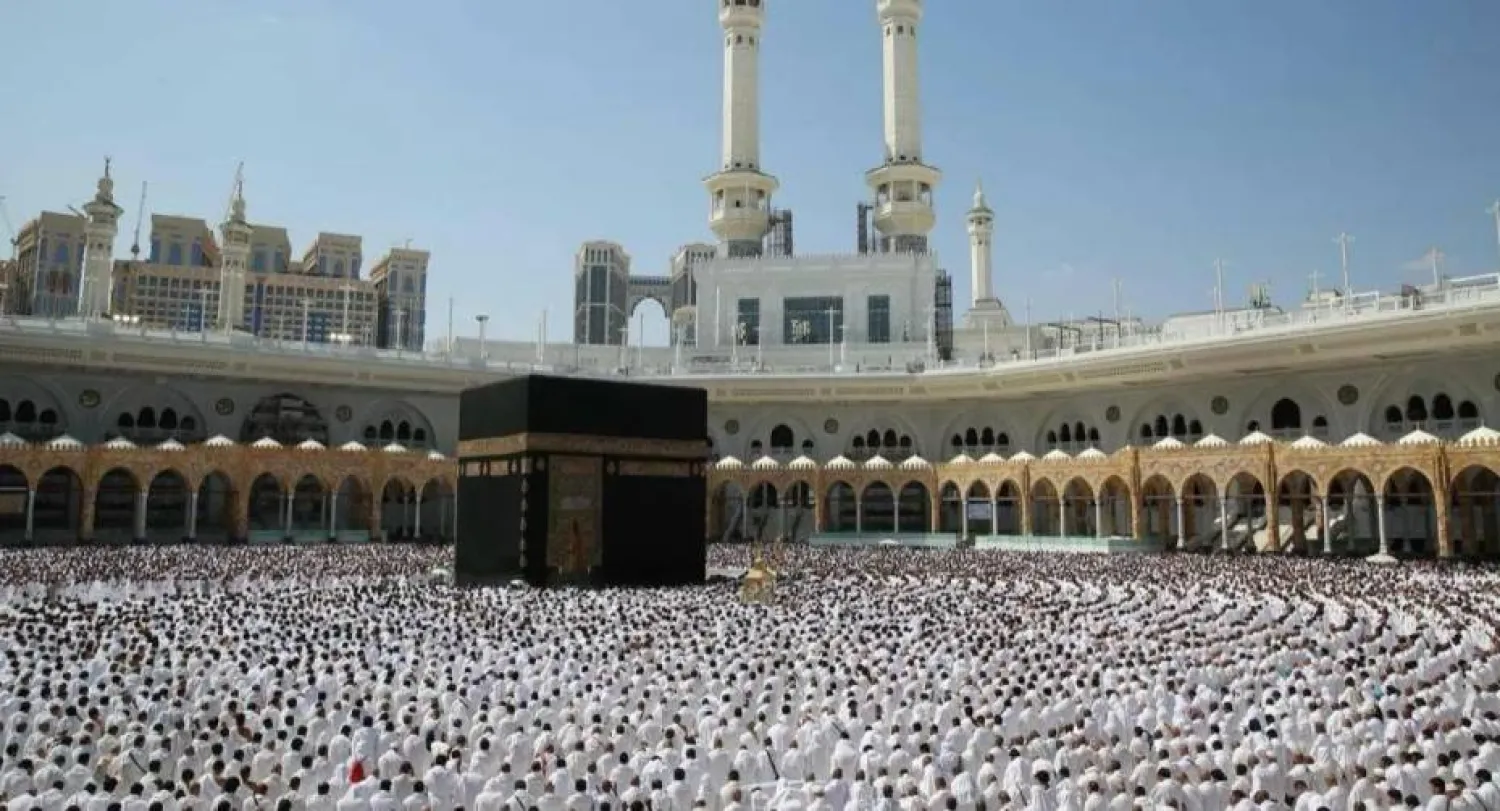 Uploaded image 1784198546989 - Cost of Umrah in Ramadan