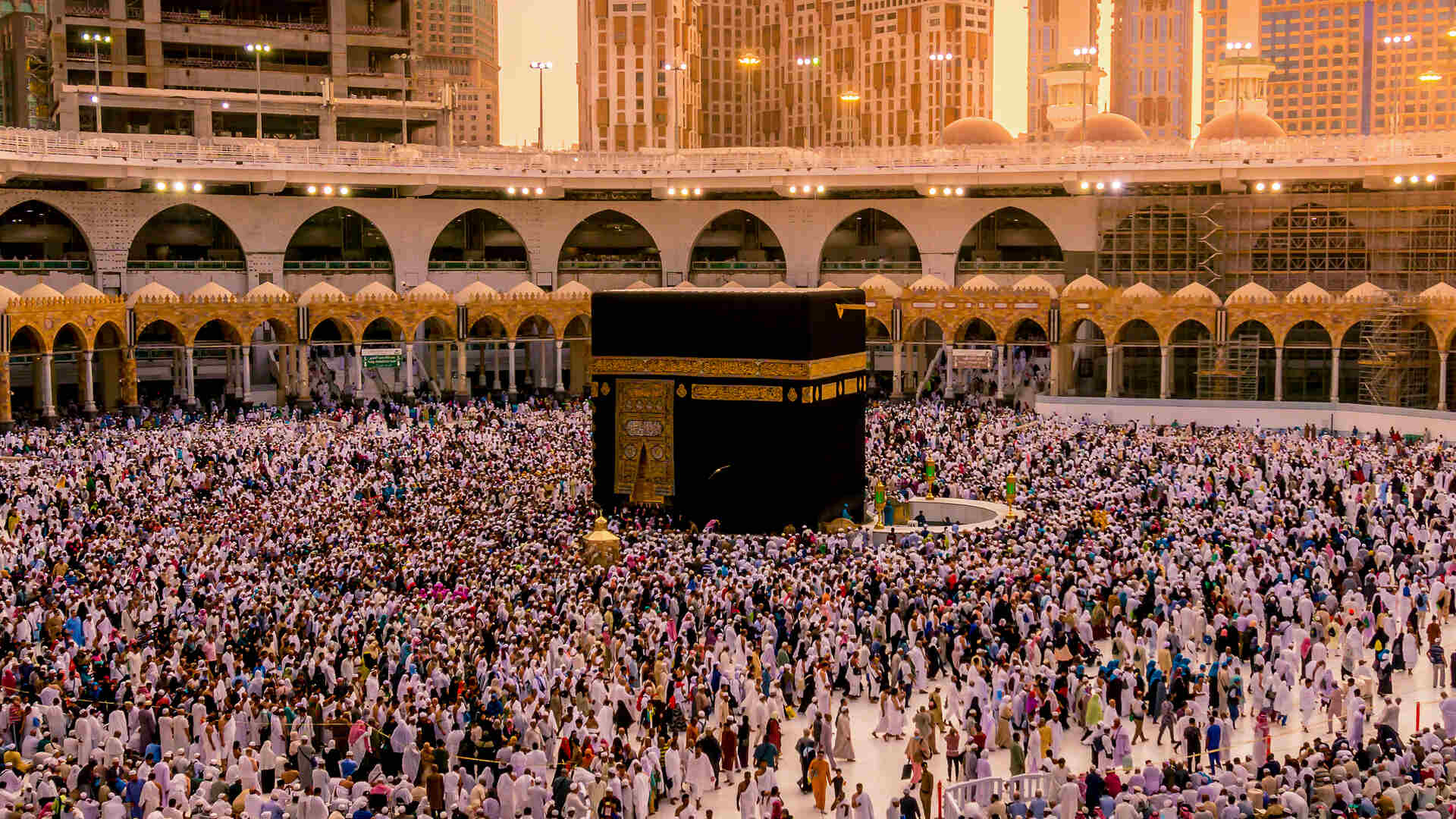 Uploaded image 1784538091475 - Avoid Crowd During Ramadan Umrah