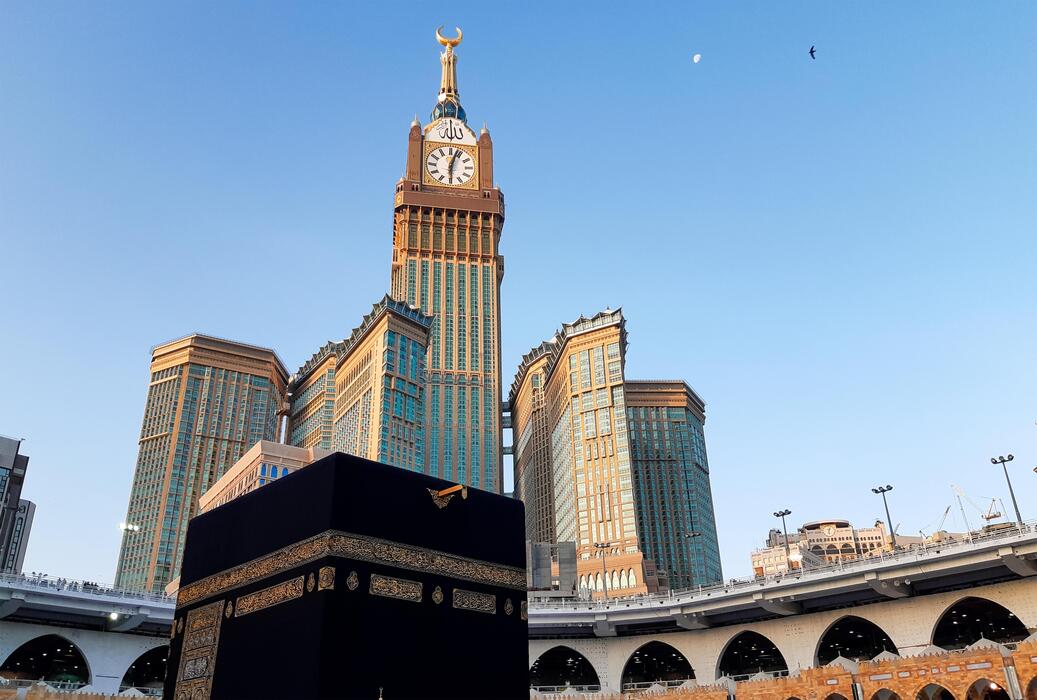 Uploaded image 1785316586942 - luxury hotels Mecca
